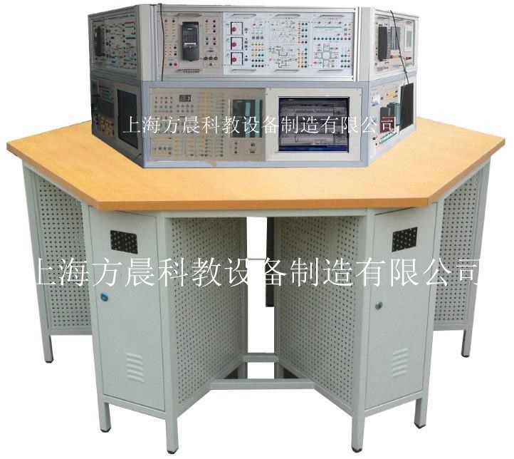 超短焦投影機(jī)