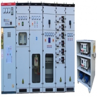 供配電技術成套實訓設備